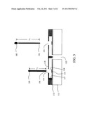 DROP EJECTOR HAVING MULTI-LOBED NOZZLE diagram and image