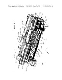 DROP EJECTOR HAVING MULTI-LOBED NOZZLE diagram and image