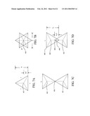 DROP EJECTOR HAVING MULTI-LOBED NOZZLE diagram and image