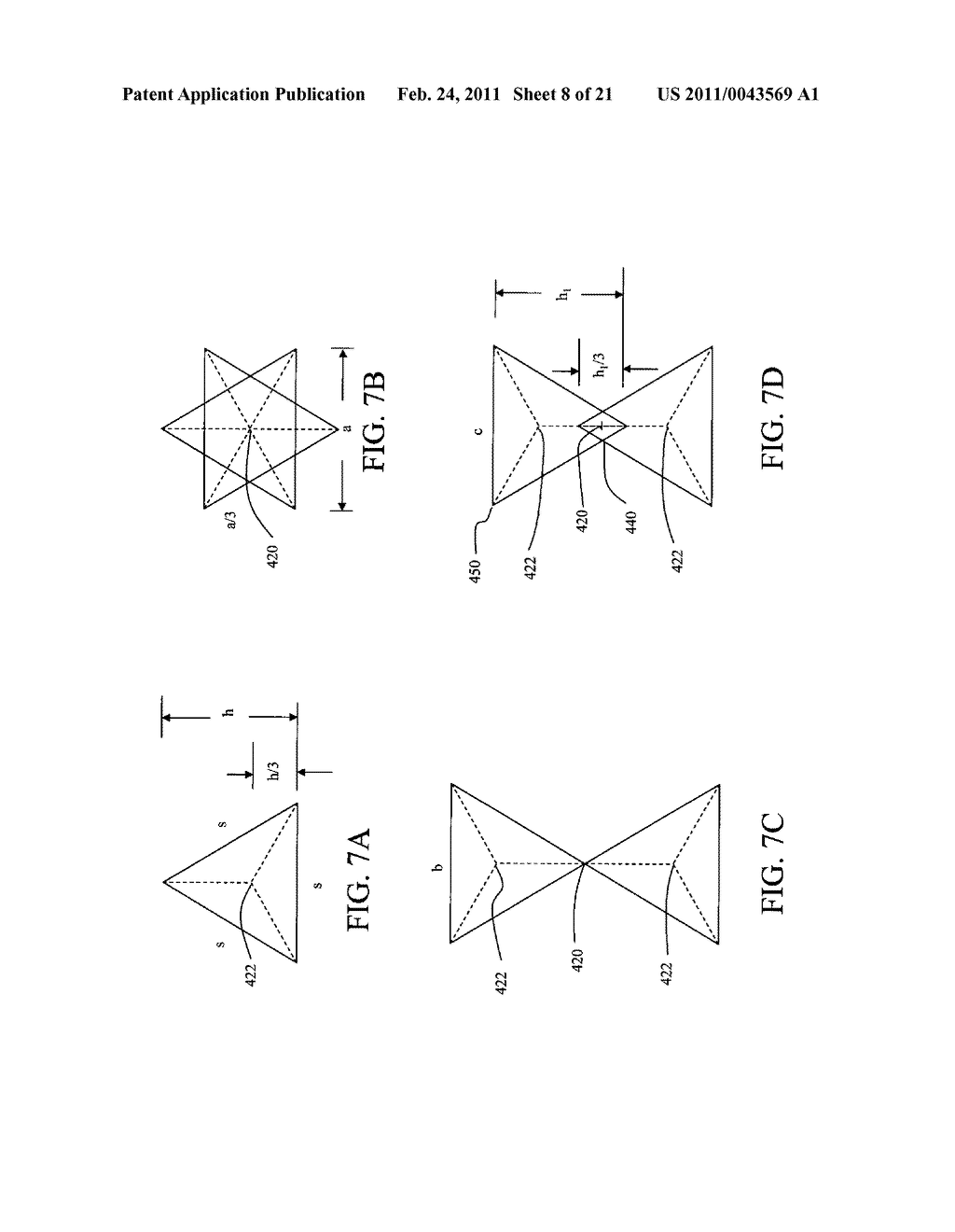 DROP EJECTOR HAVING MULTI-LOBED NOZZLE - diagram, schematic, and image 09