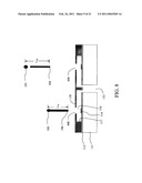 DROP EJECTOR HAVING MULTI-LOBED NOZZLE diagram and image