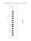 DROP EJECTOR HAVING MULTI-LOBED NOZZLE diagram and image