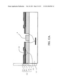 DROP EJECTOR HAVING MULTI-LOBED NOZZLE diagram and image
