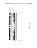 DROP EJECTOR HAVING MULTI-LOBED NOZZLE diagram and image