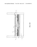 DROP EJECTOR HAVING MULTI-LOBED NOZZLE diagram and image