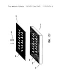 DROP EJECTOR HAVING MULTI-LOBED NOZZLE diagram and image