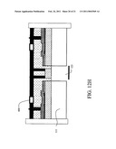 DROP EJECTOR HAVING MULTI-LOBED NOZZLE diagram and image