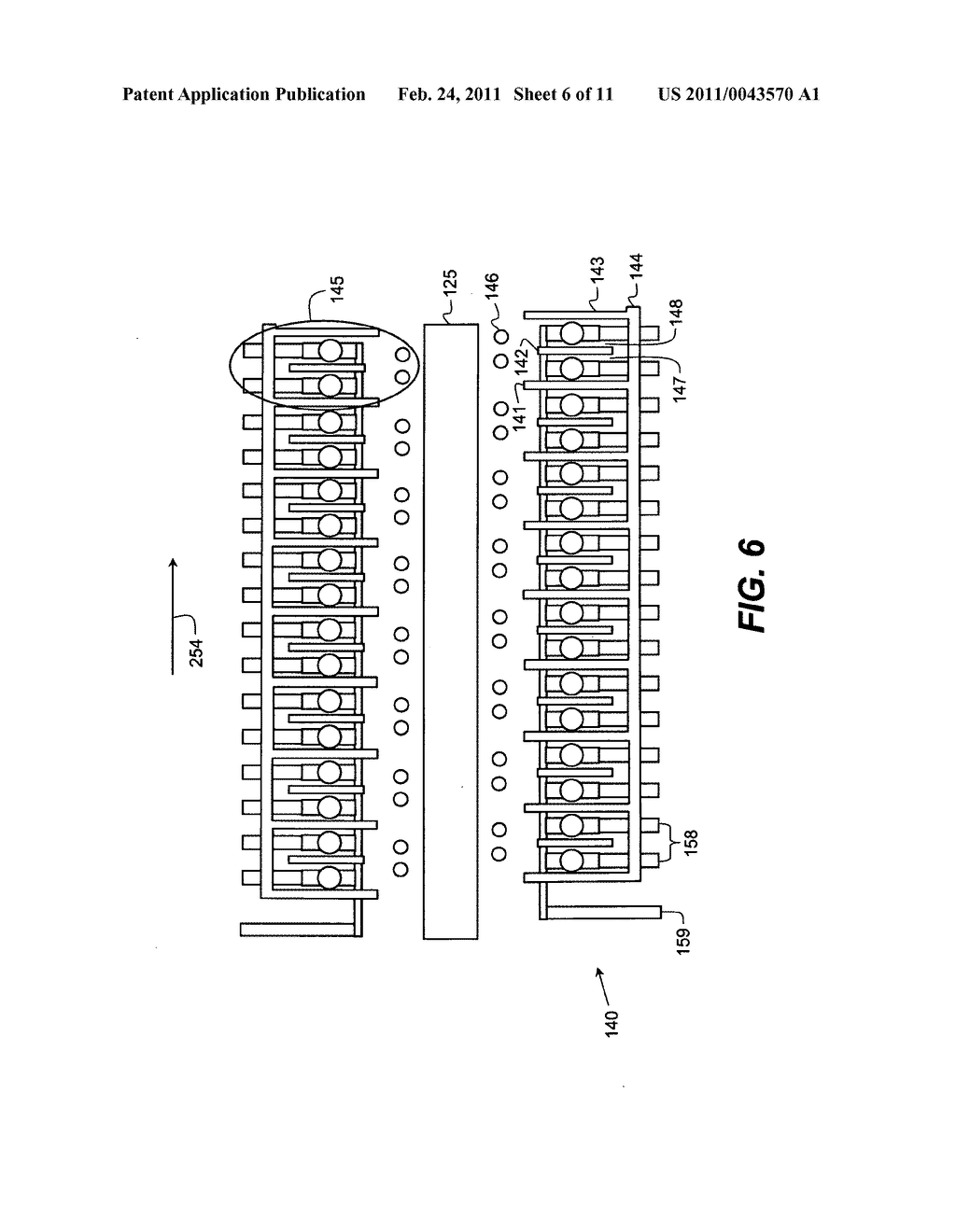 PAIRED DROP EJECTOR - diagram, schematic, and image 07