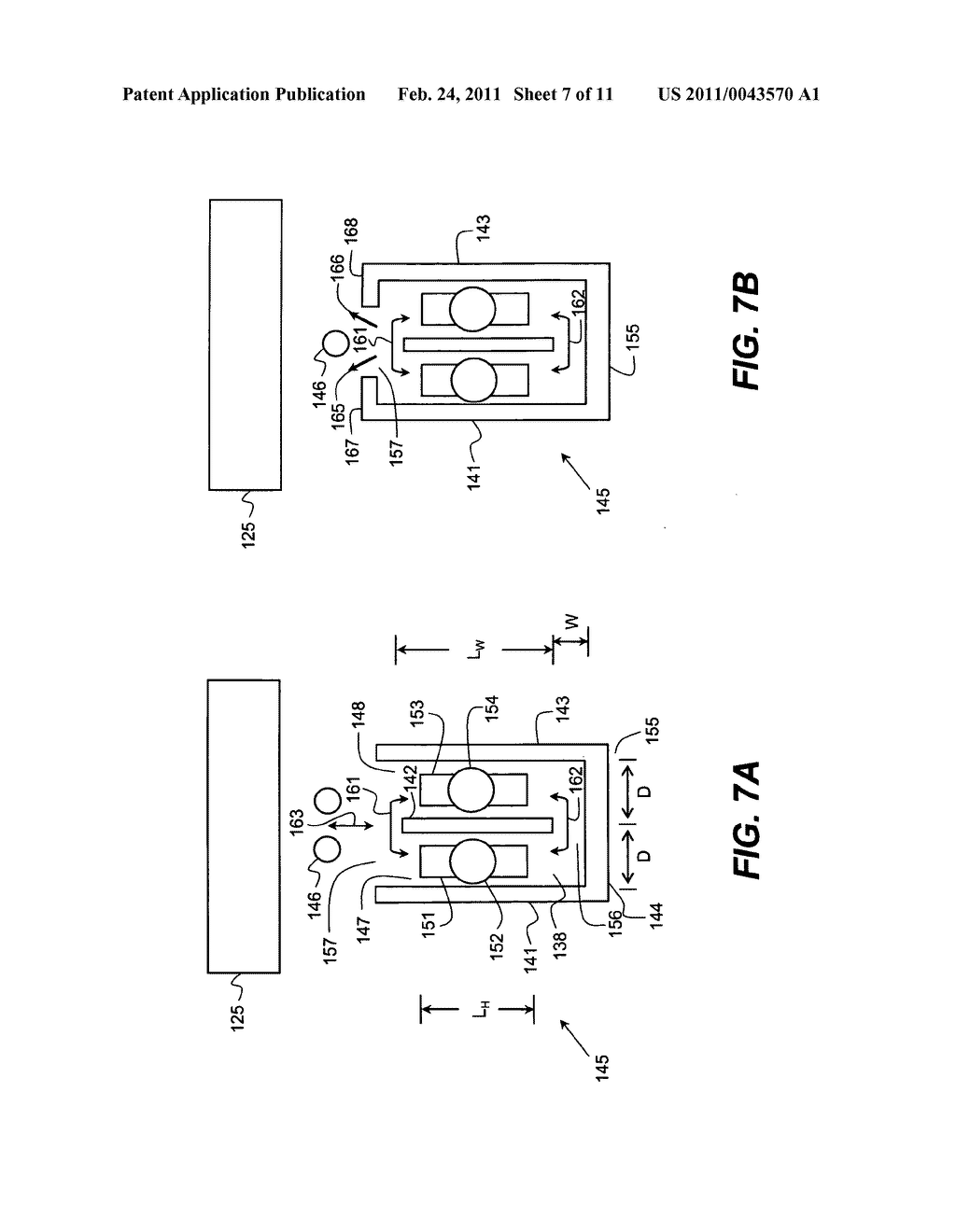 PAIRED DROP EJECTOR - diagram, schematic, and image 08