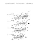 LIQUID CARTRIDGE, LOADING/UNLOADING DEVICE OF LIQUID CARTRIDGE, RECORDING APPARATUS, AND LIQUID EJECTION APPARATUS diagram and image