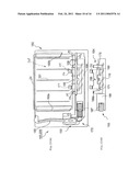 LIQUID CARTRIDGE, LOADING/UNLOADING DEVICE OF LIQUID CARTRIDGE, RECORDING APPARATUS, AND LIQUID EJECTION APPARATUS diagram and image