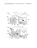 LIQUID CARTRIDGE, LOADING/UNLOADING DEVICE OF LIQUID CARTRIDGE, RECORDING APPARATUS, AND LIQUID EJECTION APPARATUS diagram and image