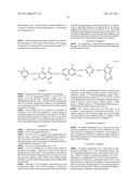 Black Ink-jet Inks With Reduced Lightness And Haze diagram and image