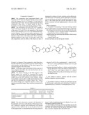 Black Ink-jet Inks With Reduced Lightness And Haze diagram and image