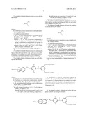 Black Ink-jet Inks With Reduced Lightness And Haze diagram and image