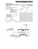 IMAGE FORMING DEVICE AND IMAGE FORMING APPARATUS diagram and image