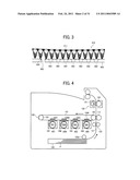 IMAGE FORMING DEVICE AND IMAGE FORMING APPARATUS diagram and image