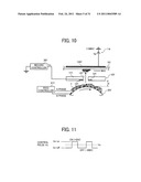 IMAGE FORMING DEVICE AND IMAGE FORMING APPARATUS diagram and image