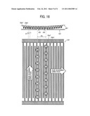 IMAGE FORMING DEVICE AND IMAGE FORMING APPARATUS diagram and image