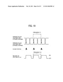 IMAGE FORMING DEVICE AND IMAGE FORMING APPARATUS diagram and image