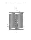 IMAGE FORMING DEVICE AND IMAGE FORMING APPARATUS diagram and image