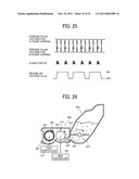 IMAGE FORMING DEVICE AND IMAGE FORMING APPARATUS diagram and image