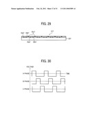 IMAGE FORMING DEVICE AND IMAGE FORMING APPARATUS diagram and image