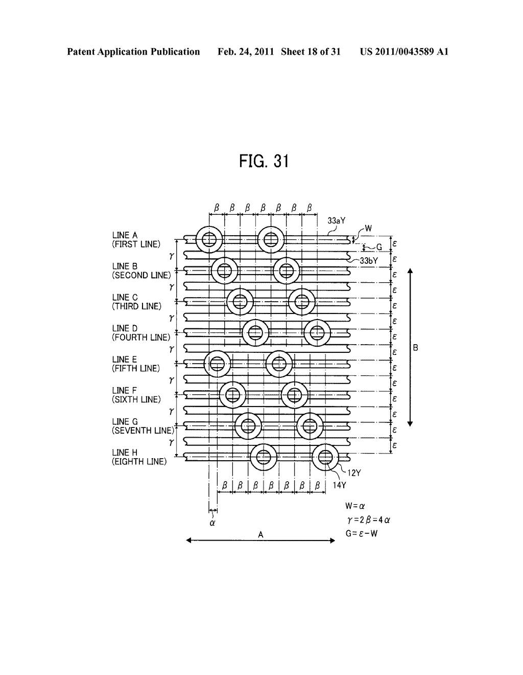 IMAGE FORMING DEVICE AND IMAGE FORMING APPARATUS - diagram, schematic, and image 19