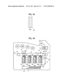 IMAGE FORMING DEVICE AND IMAGE FORMING APPARATUS diagram and image