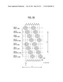 IMAGE FORMING DEVICE AND IMAGE FORMING APPARATUS diagram and image