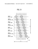 IMAGE FORMING DEVICE AND IMAGE FORMING APPARATUS diagram and image