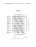 IMAGE FORMING DEVICE AND IMAGE FORMING APPARATUS diagram and image