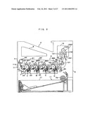 Lens Array, An Exposure Head and an Image Forming Apparatus diagram and image