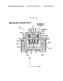 Lens Array, An Exposure Head and an Image Forming Apparatus diagram and image