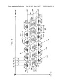 Lens Array, An Exposure Head and an Image Forming Apparatus diagram and image