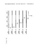 Lens Array, An Exposure Head and an Image Forming Apparatus diagram and image