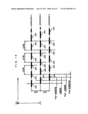 Lens Array, An Exposure Head and an Image Forming Apparatus diagram and image