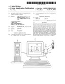 Methods and Systems for Audio and Video Communication diagram and image