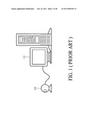 Methods and Systems for Audio and Video Communication diagram and image