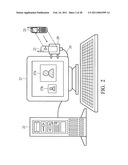 Methods and Systems for Audio and Video Communication diagram and image