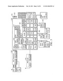 Methods and Systems for Audio and Video Communication diagram and image