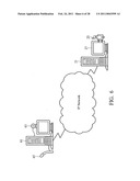 Methods and Systems for Audio and Video Communication diagram and image