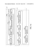 Methods and Systems for Audio and Video Communication diagram and image