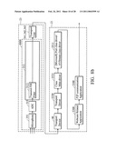 Methods and Systems for Audio and Video Communication diagram and image