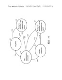 Methods and Systems for Audio and Video Communication diagram and image