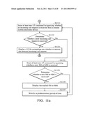 Methods and Systems for Audio and Video Communication diagram and image