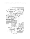 Methods and Systems for Audio and Video Communication diagram and image