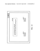 Methods and Systems for Audio and Video Communication diagram and image