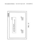 Methods and Systems for Audio and Video Communication diagram and image