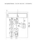 Methods and Systems for Audio and Video Communication diagram and image